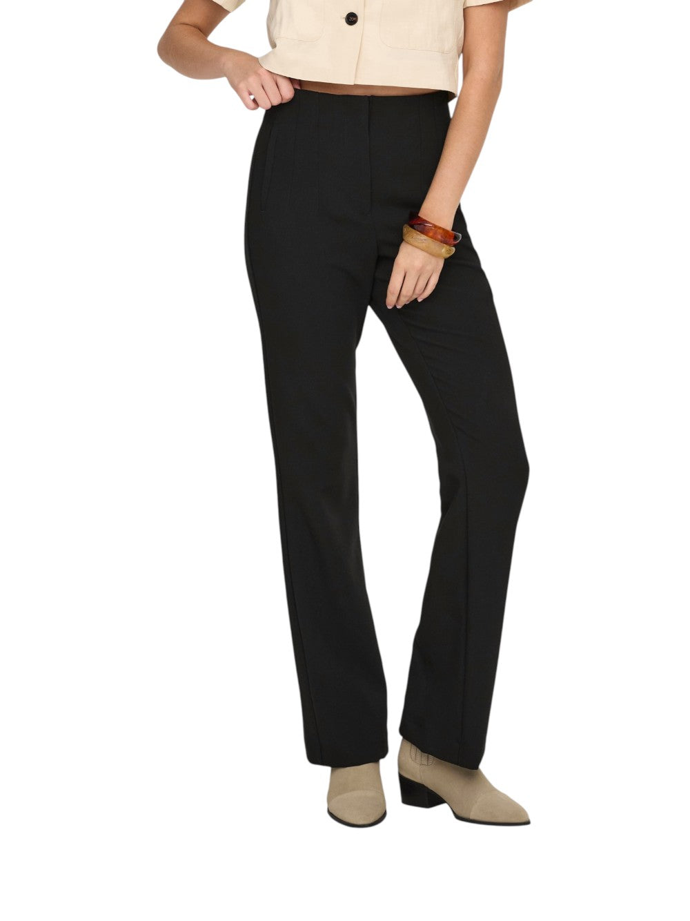 ONLY Pantalone Donna  15363839