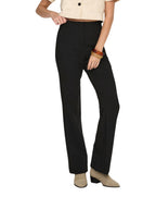ONLY Pantalone Donna  15363839