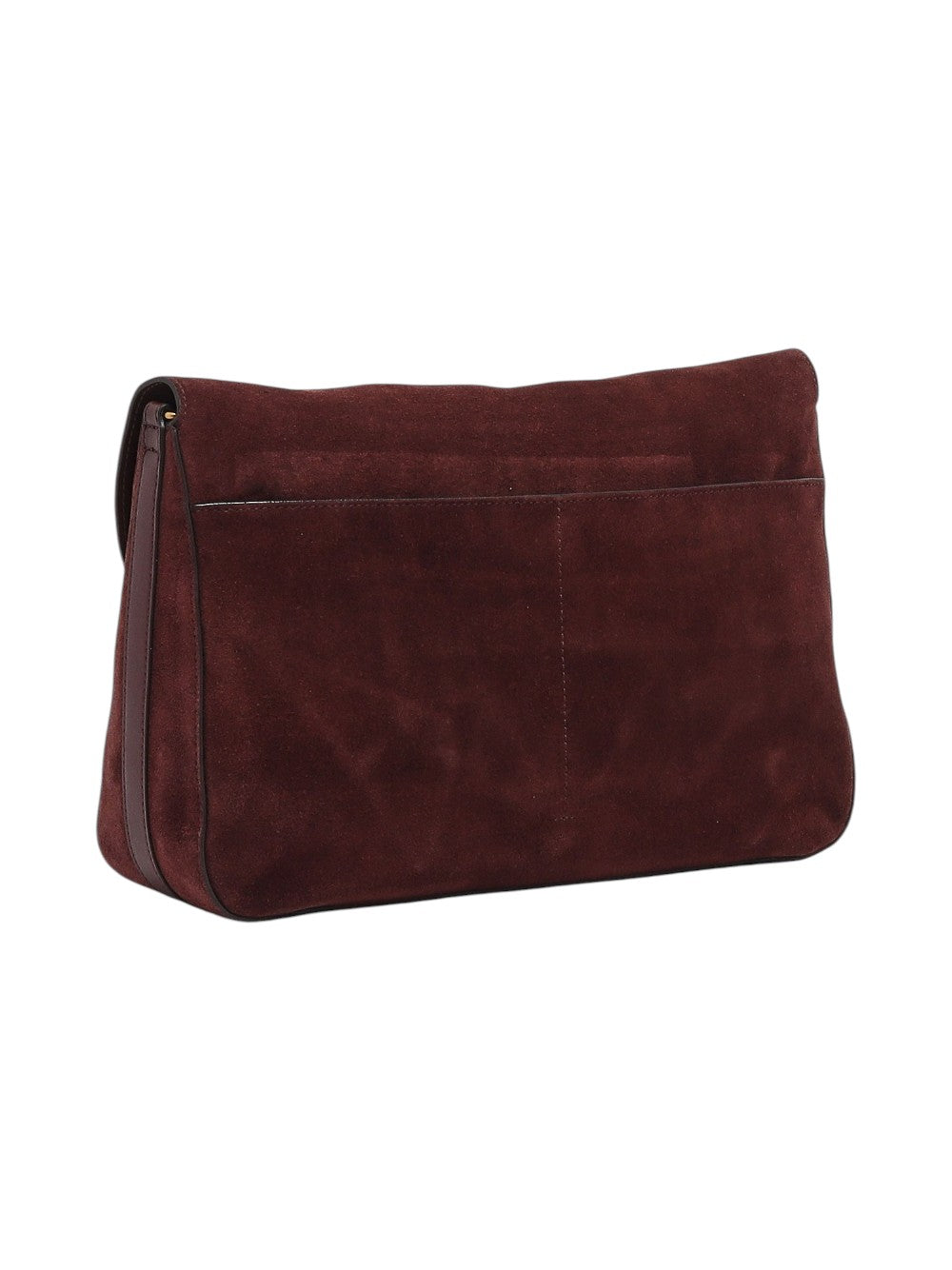 Pinko Borsa Donna LOVE SATCHEL BIG SUEDE 107915A0F6 W34Q