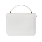 Marc Ellis FLAT EAR 25 women's bag