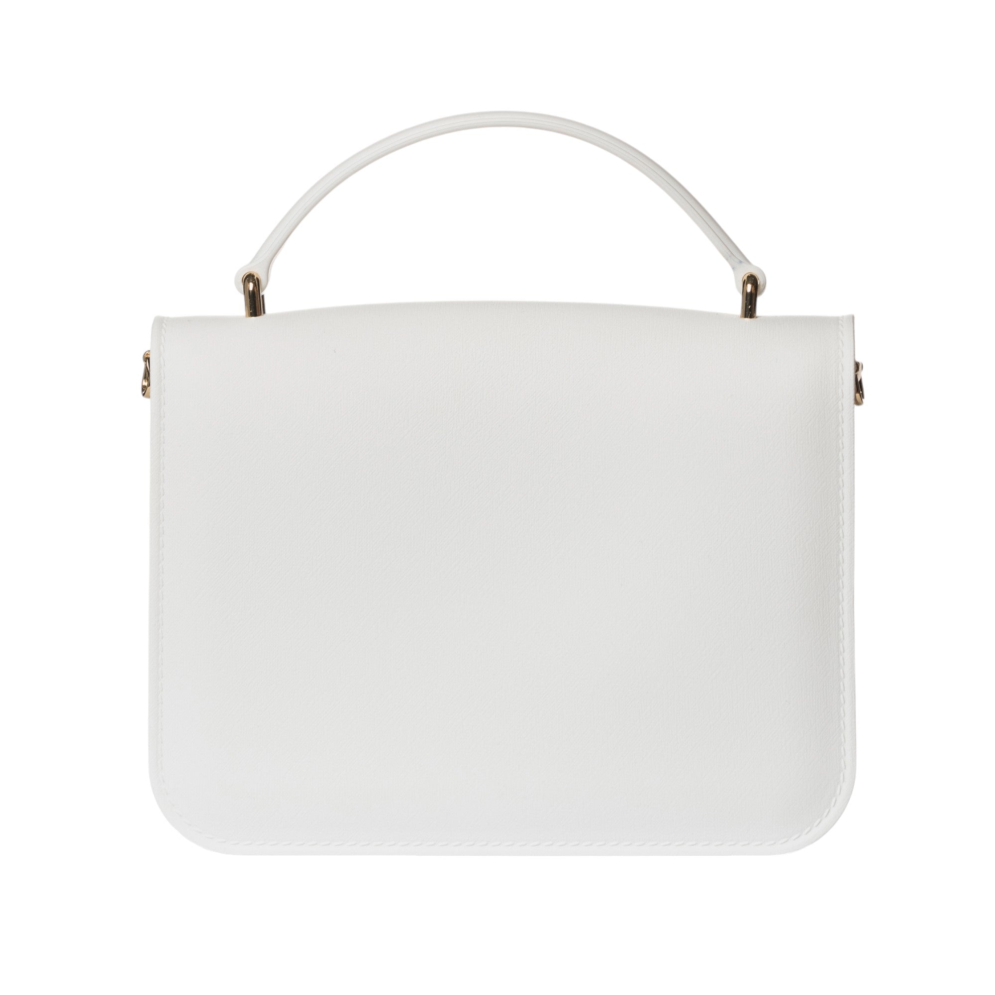 Marc Ellis FLAT EAR 25 women's bag