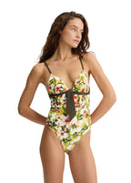 LIU JO Women's Costume VA5137J6448