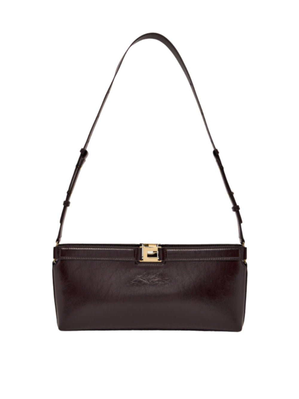 Elisabetta Franchi Borsa Donna  BS17A61E2EV9