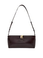 Elisabetta Franchi Borsa Donna  BS17A61E2EV9
