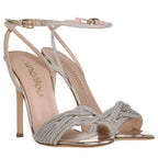 Ninalilou Women's Sandals 351048LY