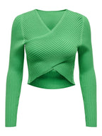 ONLY Maglia Donna  15309066