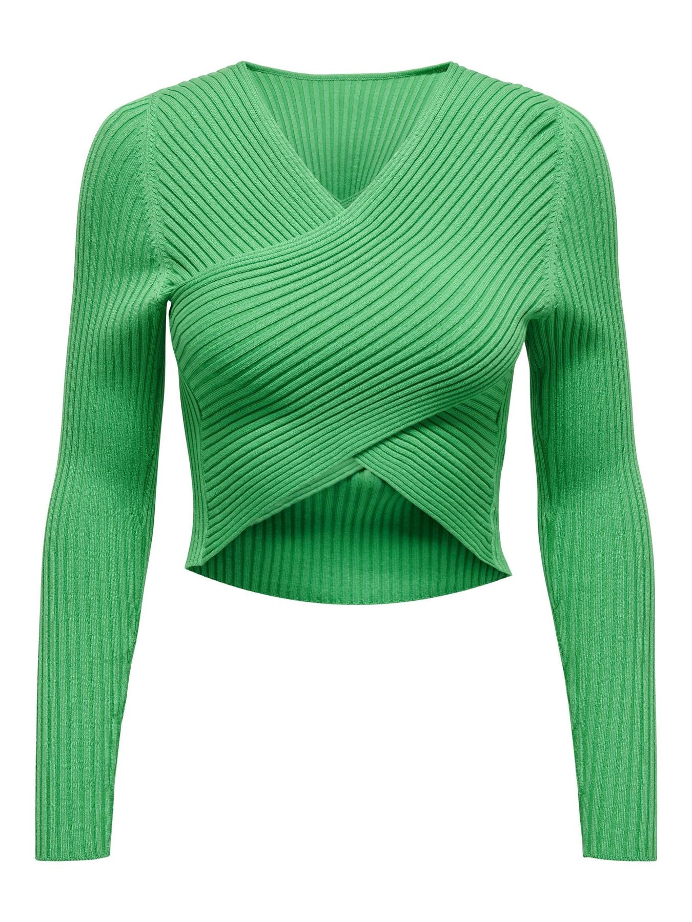 ONLY Maglia Donna  15309066
