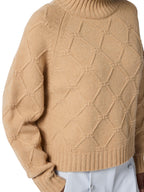 Elisabetta Franchi Maglia Donna  MK55T57E2EA2