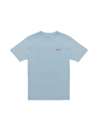 Refrigiwear T-SHIRT Uomo BECKER T-SHIRT T75700 JE0301 F04008