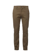 9.2 Pantalone Uomo MARTE 92321/61027 166