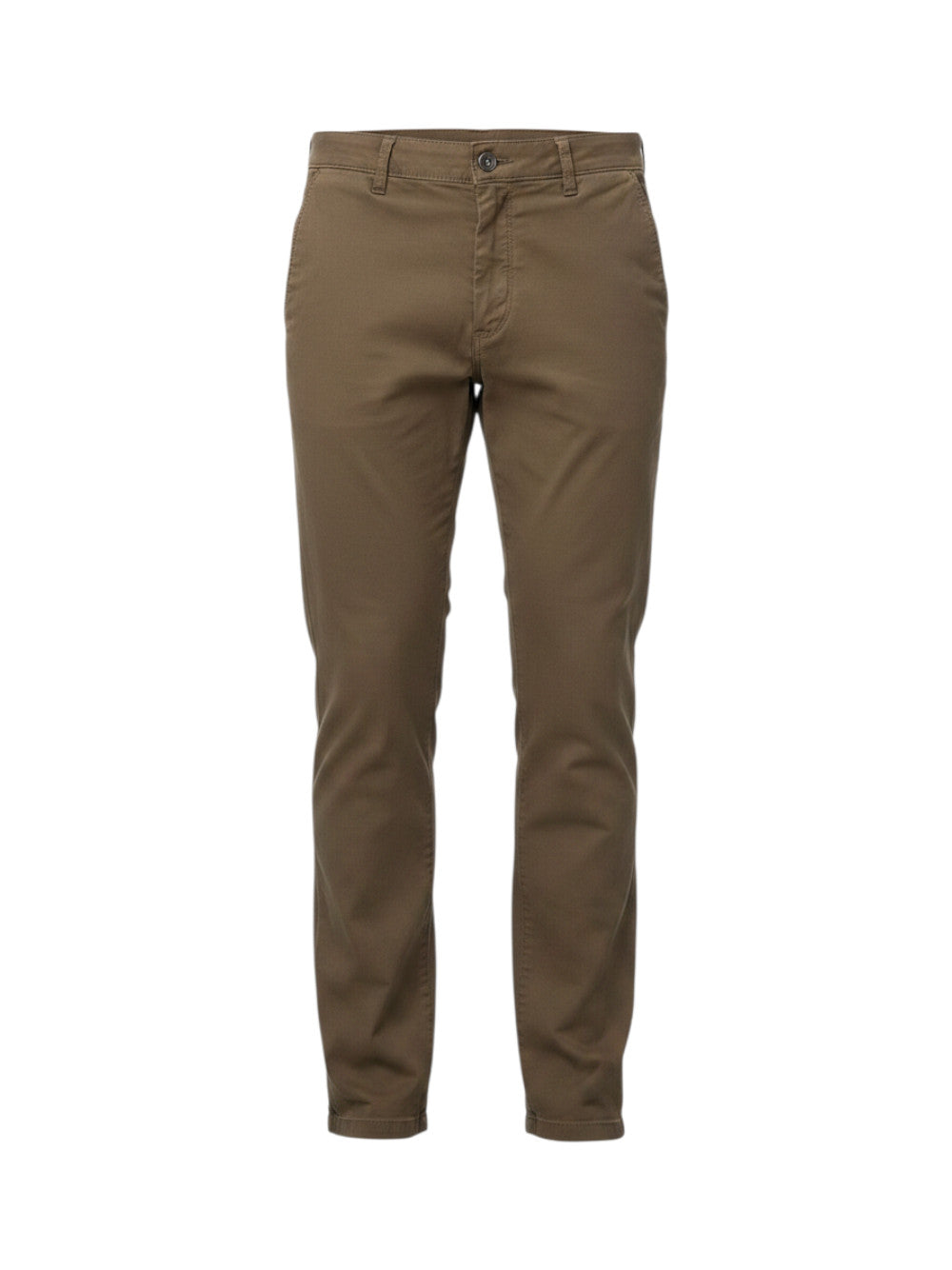 9.2 Pantalone Uomo MARTE 92321/61027 166