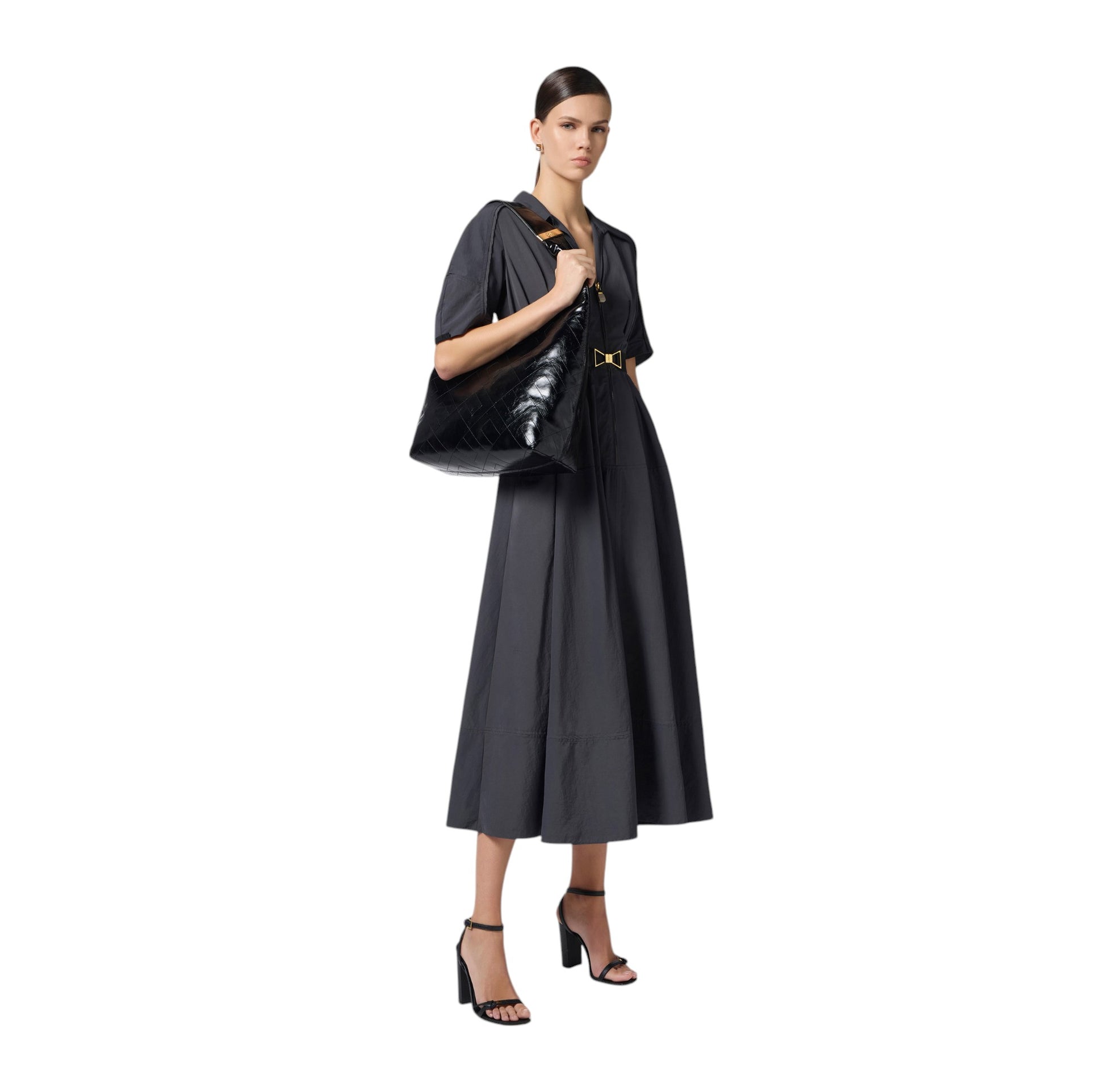 elisabetta franchi abito Donna AB75751E2