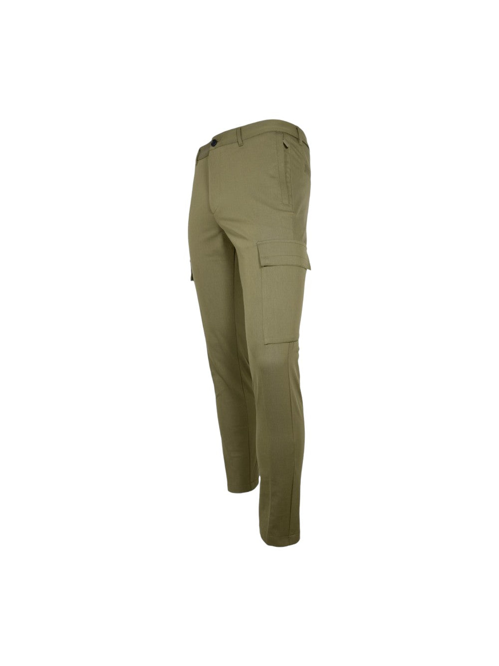 BOSS Men's trousers 50519136