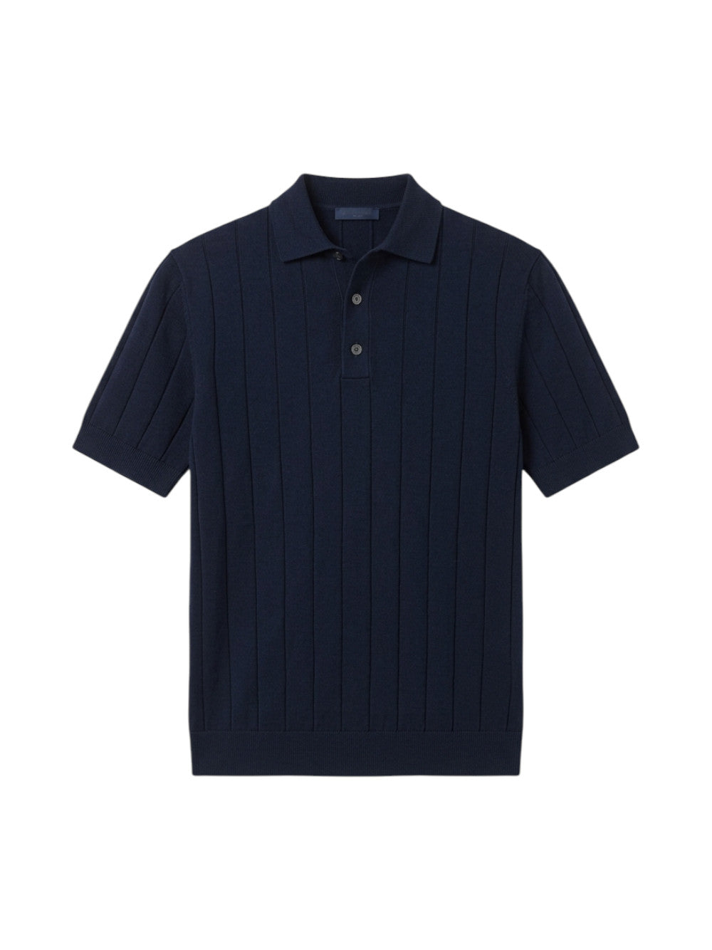 Filippo De Laurentiis Polo Uomo  PL1MC_CR14C 890