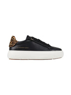 Alexander Smith Sneakers Donna Soho ASBCSOW-3568-BCS