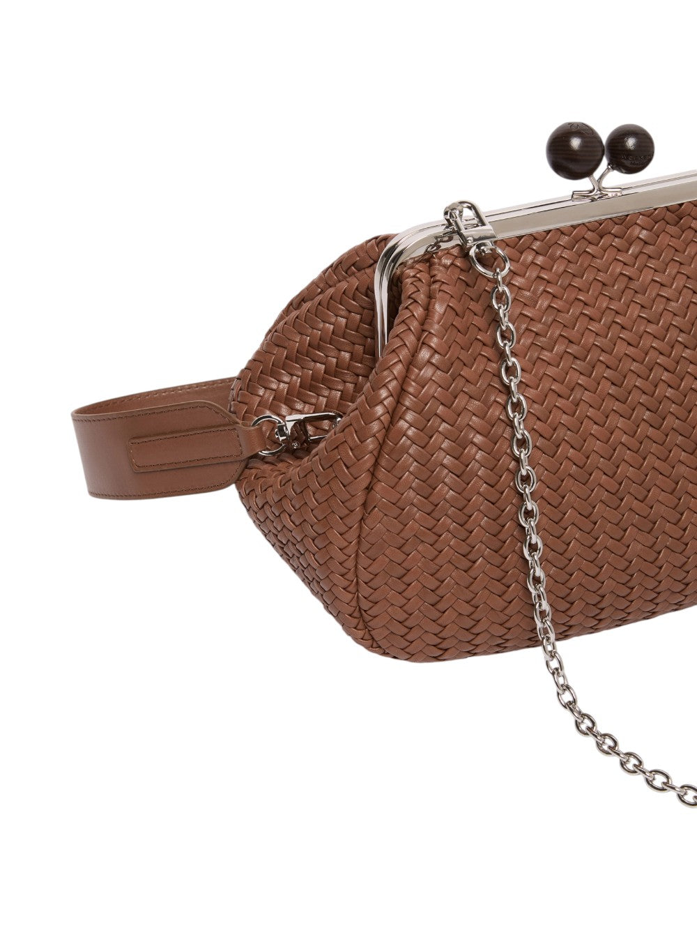 Max Mara Weekend Borsa Donna WKAERE 2625516074600 001