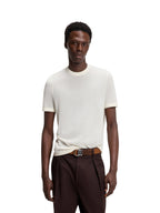BOSS Maglia Uomo Noah 50563603 105