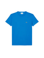 Lacoste T-SHIRT Uomo  TH6709 303