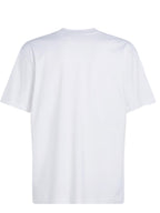 calvin klein T-SHIRT Uomo J30J326857