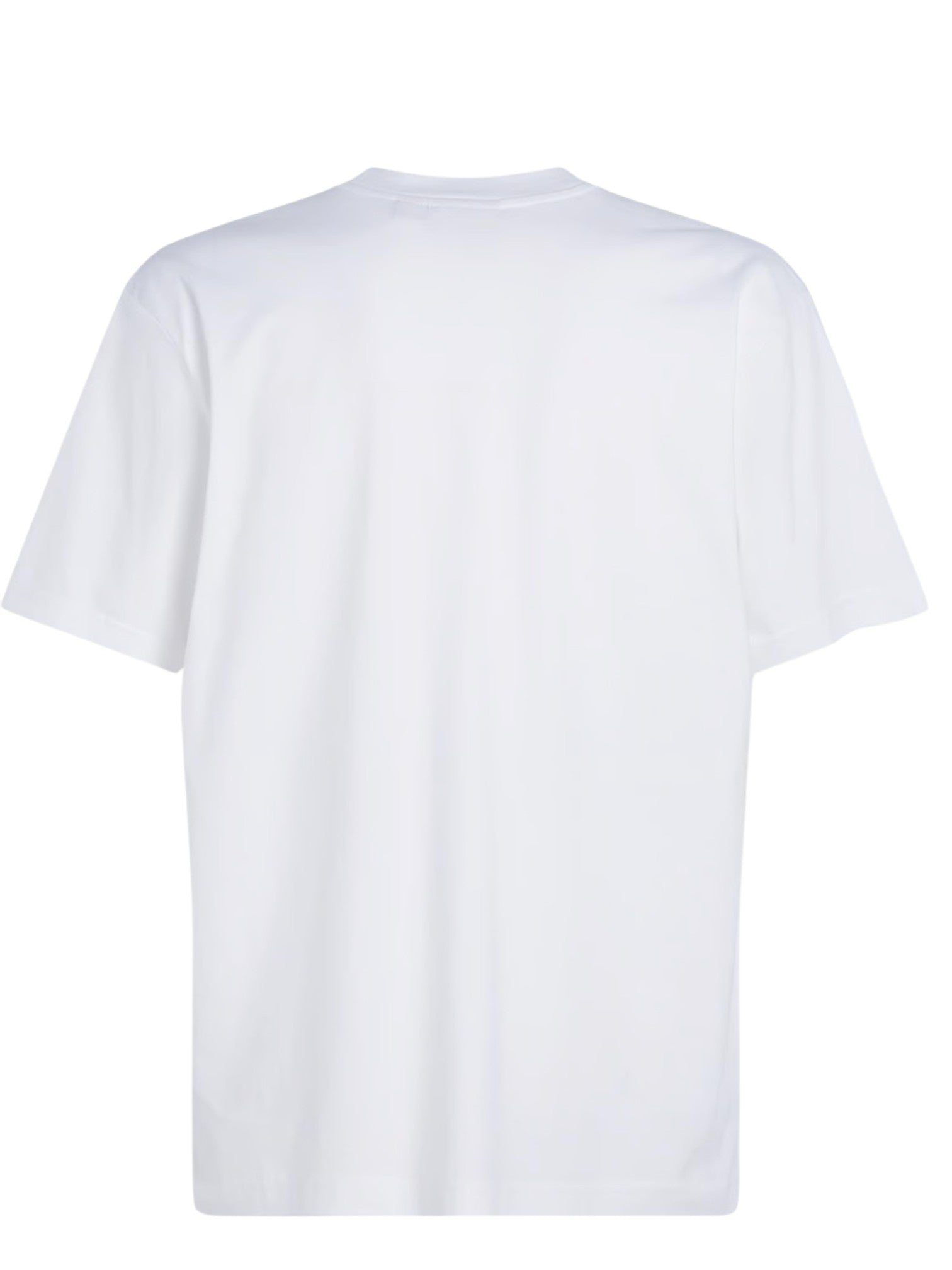 calvin klein T-SHIRT Uomo J30J326857