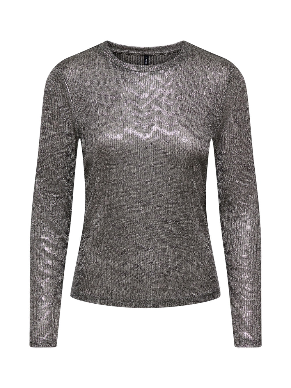 ONLY Top Donna ONLMIRINDA 15383583 18-1112 TCX