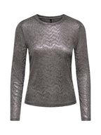 ONLY Top Donna ONLMIRINDA 15383583 18-1112 TCX