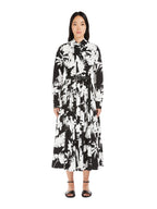 MAX MARA STUDIO Women's USSEL dress