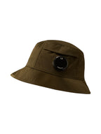 C.p. Company Cappello Uomo  19CMAC118A005904A 683