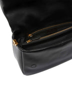 Pinko Borsa Donna Click Soft Horizontal Handle C 106178A0QOZ99Q