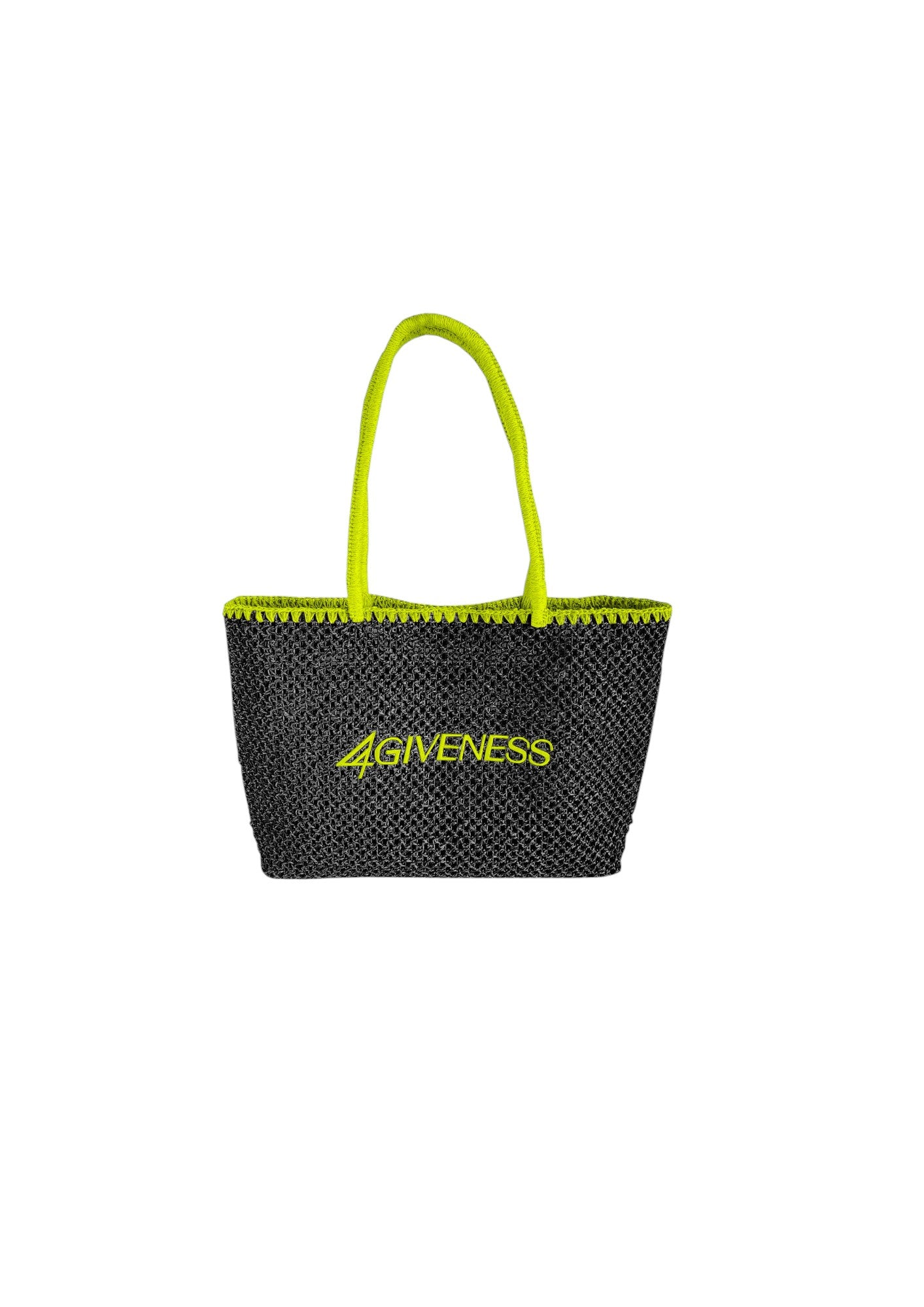 4giveness borsa Donna 125WACBO5504