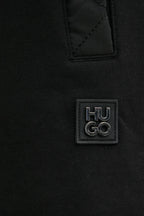 HUGO Men's Bermuda Shorts 50536345