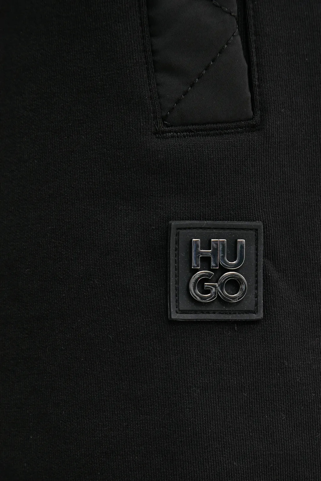 HUGO Bermuda Uomo 50536345