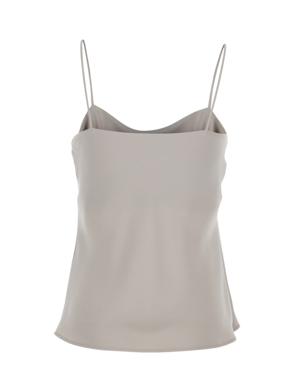 Herno Top Donna Blusa Smanicata BL000021D12875S1985