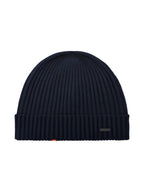 RRD Cappello Uomo velvet rave cap W25301 60