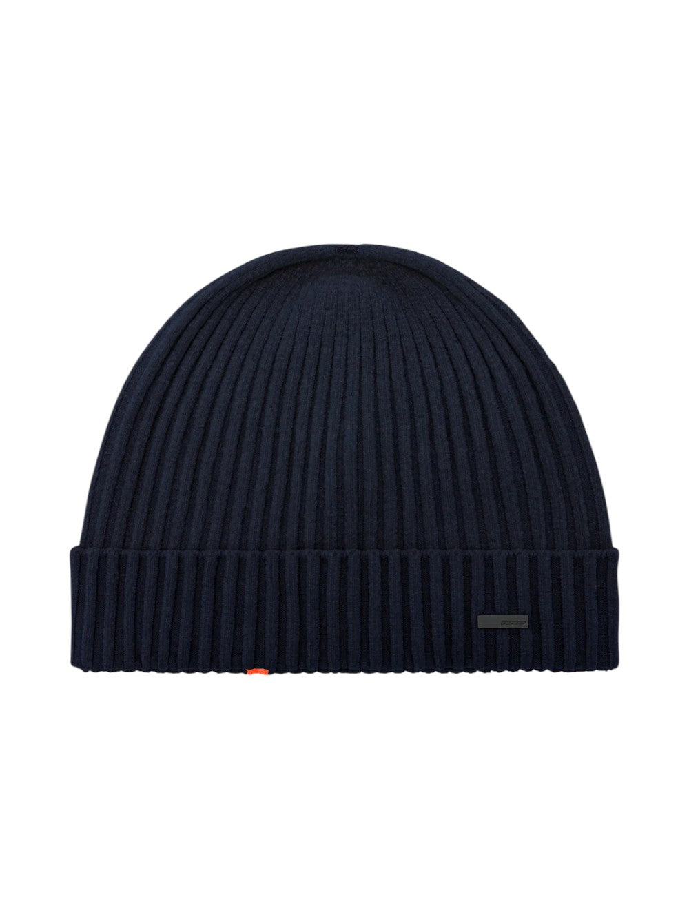RRD Cappello Uomo velvet rave cap W25301 60