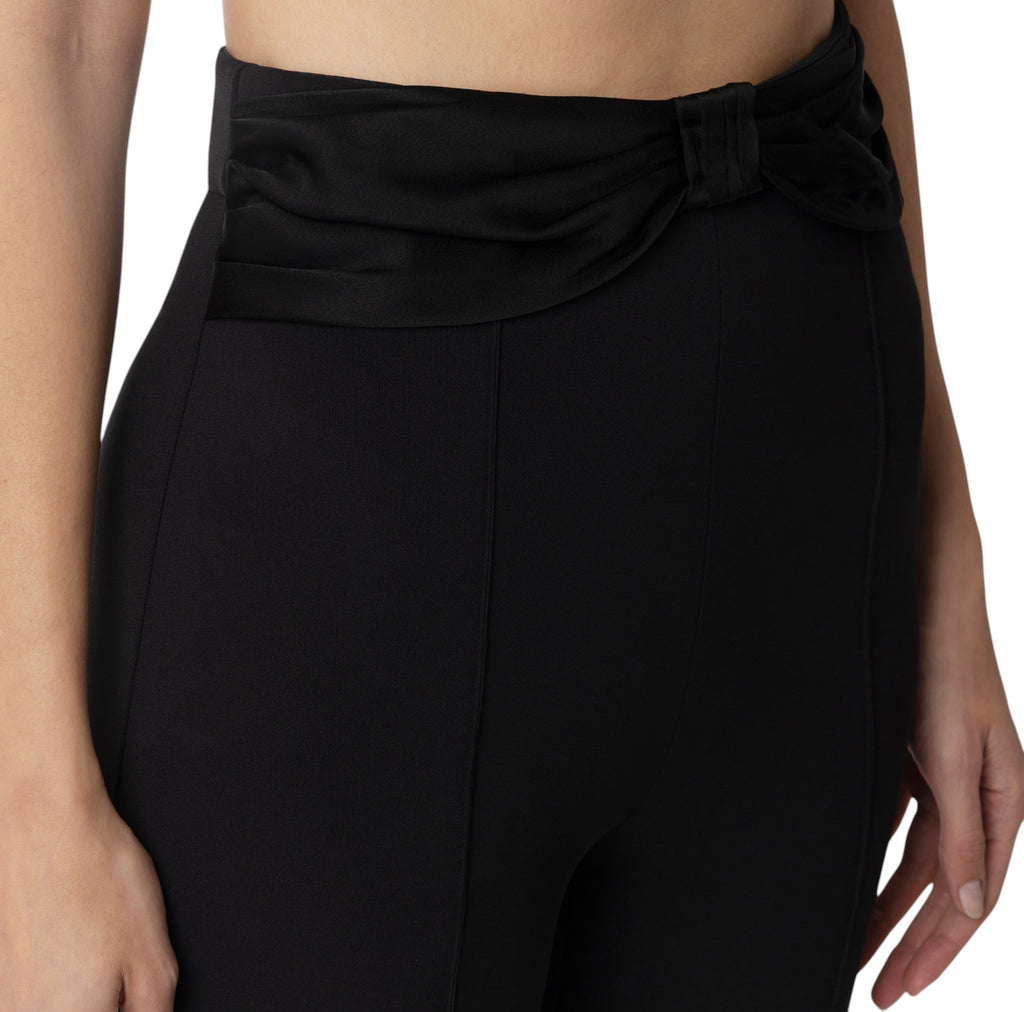 Elisabetta Franchi Women's Pants PA08551E2
