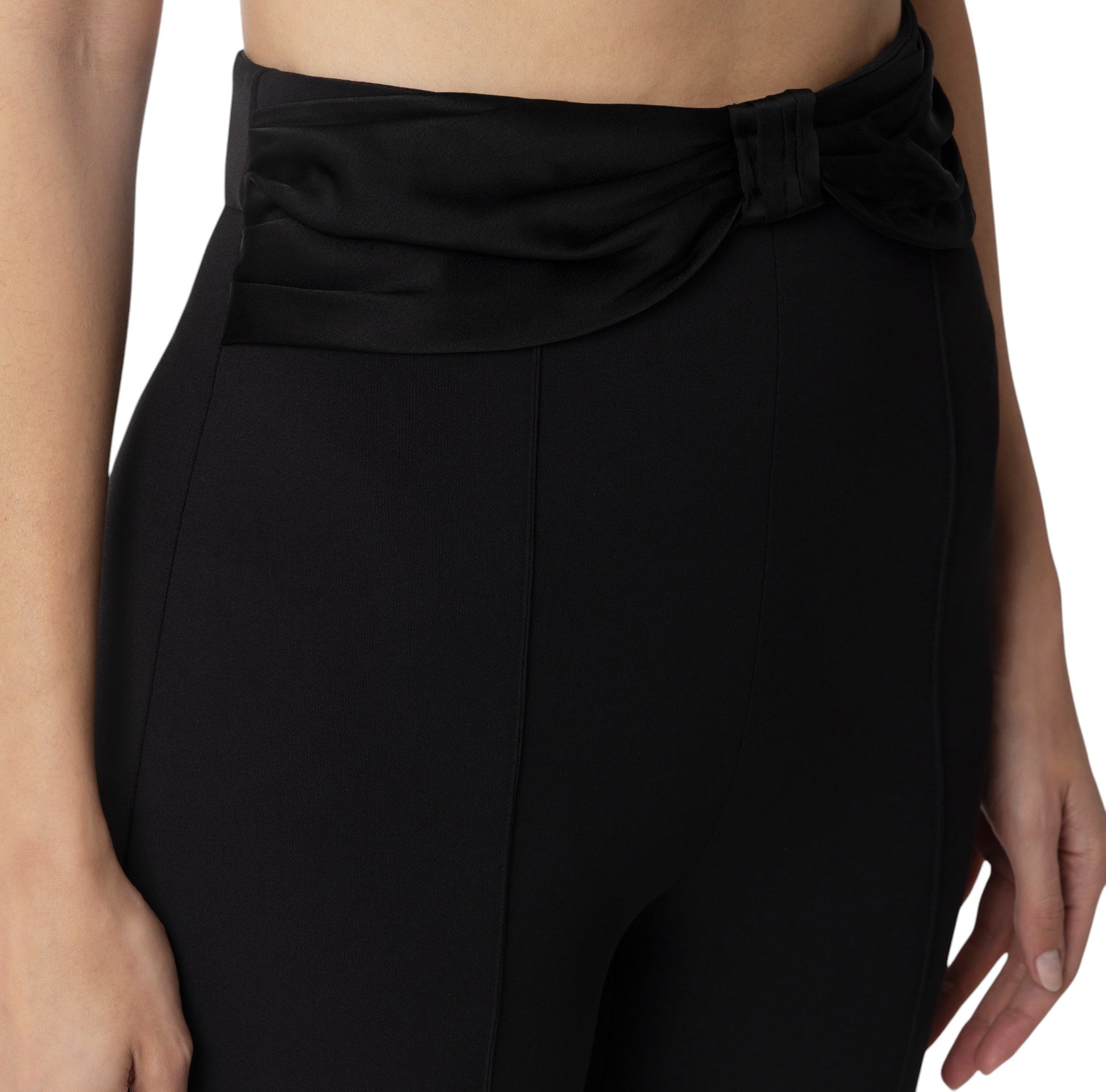 Elisabetta Franchi Women's Pants PA08551E2