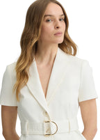 LIU JO Women's Jacket CA5286T4691