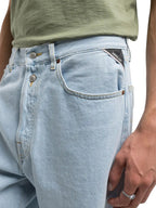 REPLAY JEANS Men M9Z1.000.800.808