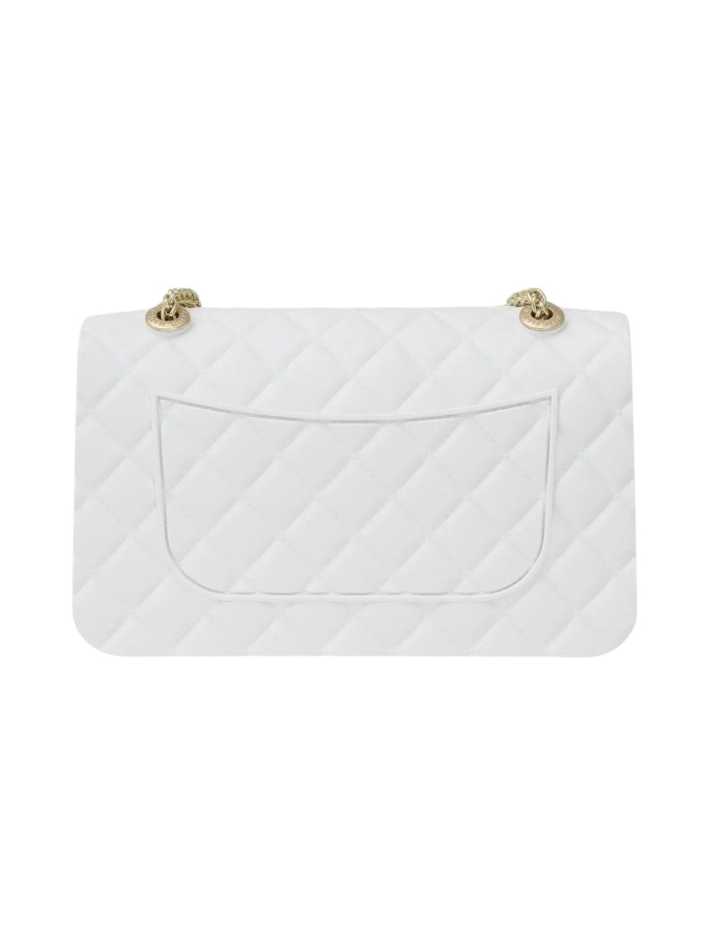 Marc Ellis Borsa Donna  Flat Falcon M 26 Ml