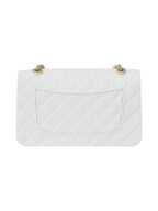 Marc Ellis Borsa Donna  Flat Falcon M 26 Ml