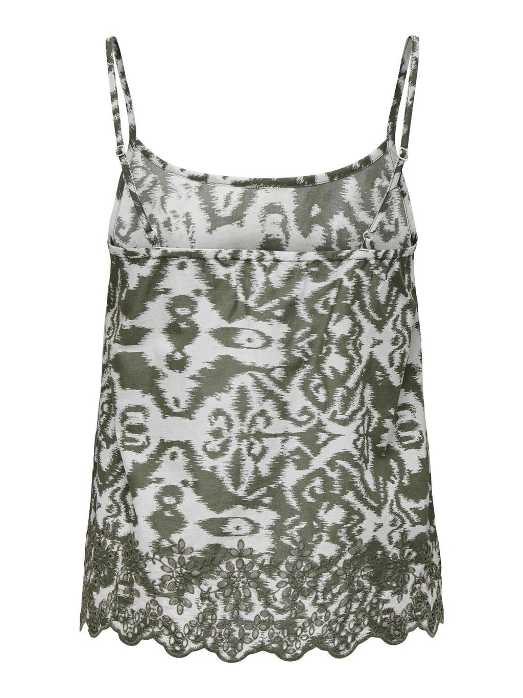 ONLY Top Donna 15313172