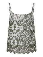 ONLY Top Donna 15313172