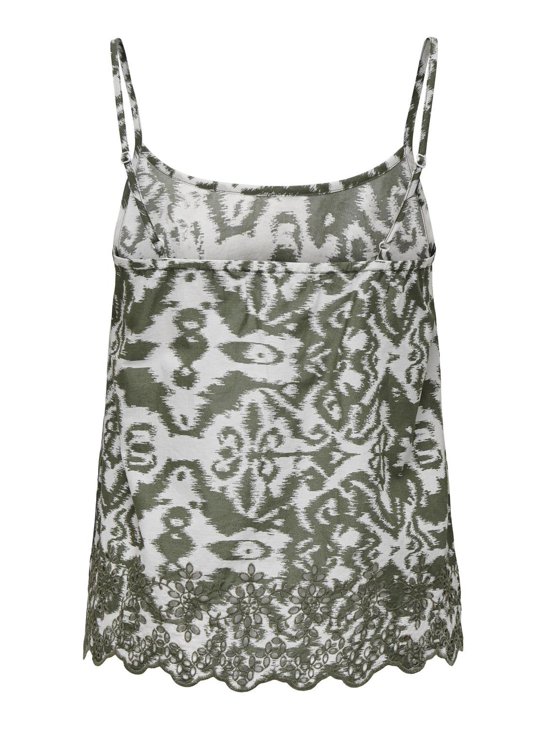 ONLY Top Donna 15313172