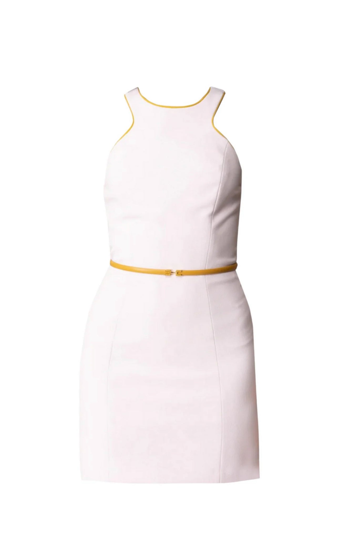 elisabetta franchi abito Donna ABT5551E2