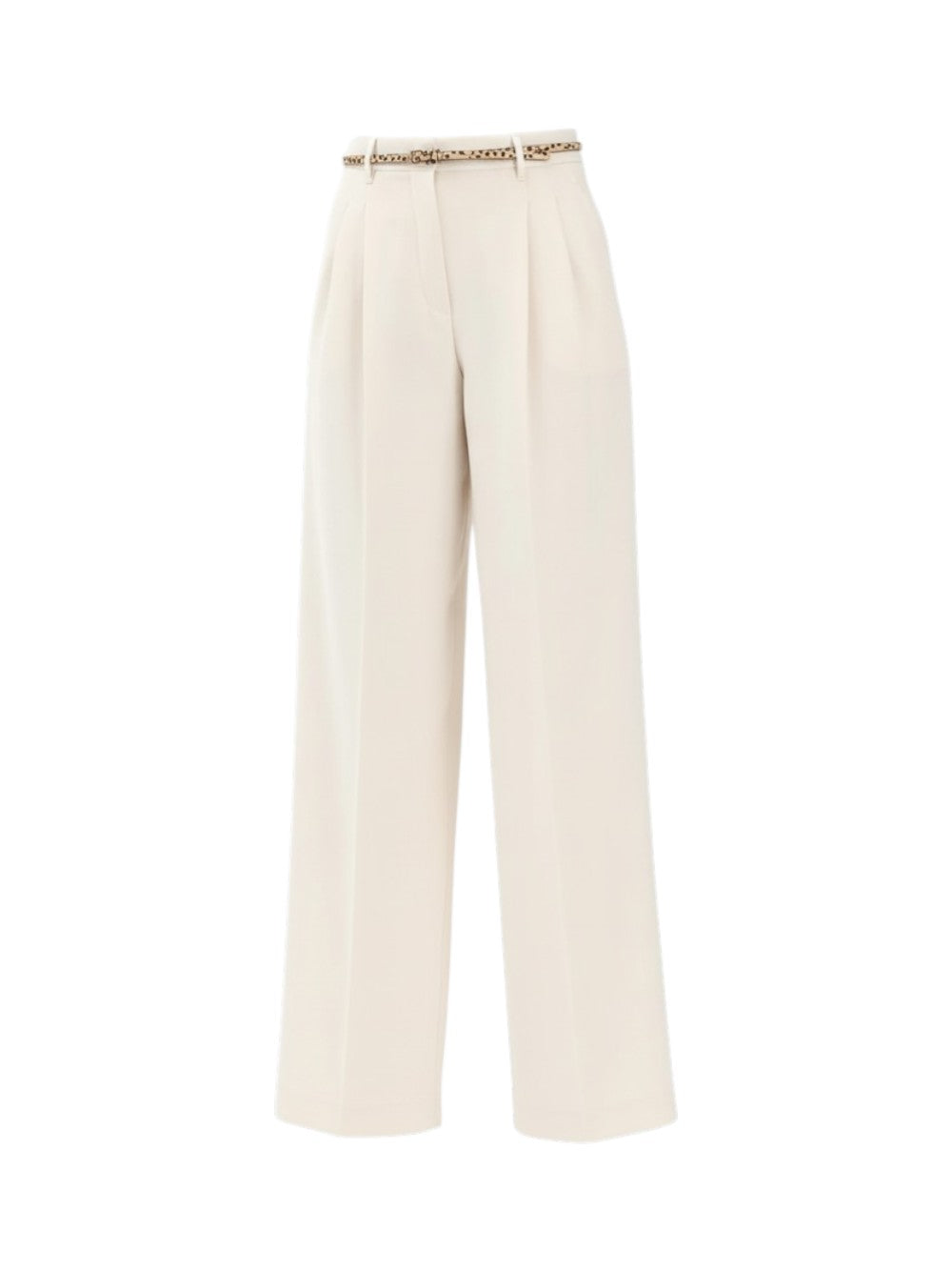 Max Mara Studio Pantalone Donna Mstcorvino 2616131015650 060
