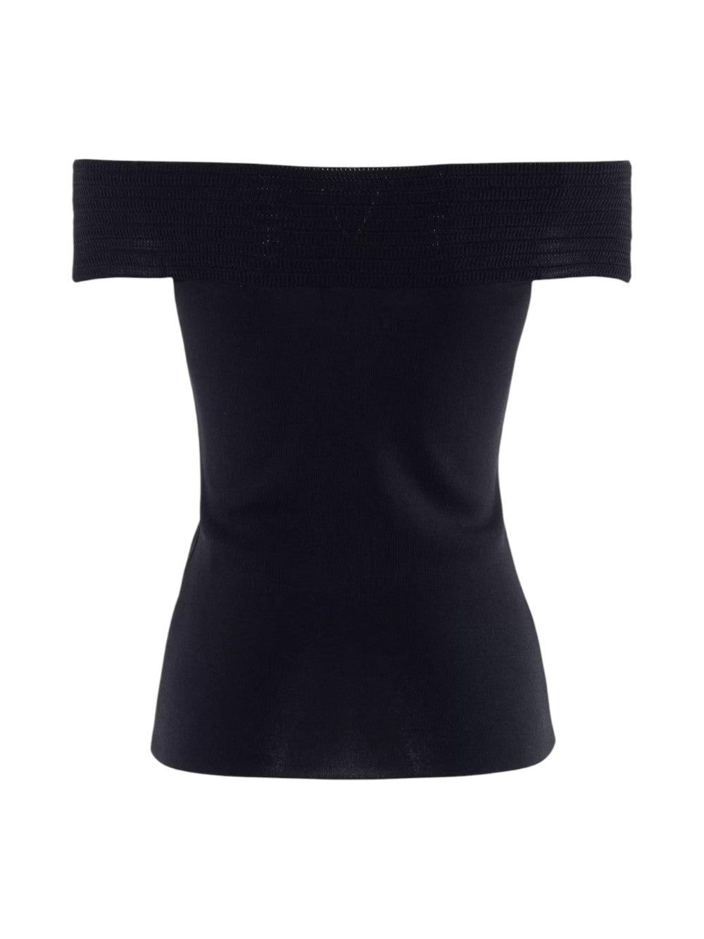 Nenette Maglia Donna Mora 41BB-MoraNe