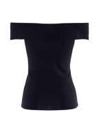 Nenette Maglia Donna Mora 41BB-MoraNe