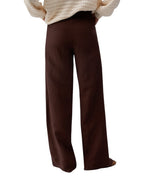 Liu Jo Pantalone Donna  WA6480T4818 91109