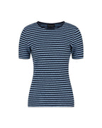 Emporio Armani Women's Sweater EW000677 AF12420